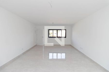 Sala de casa à venda com 3 quartos, 359m² em Vila Isolina Mazzei, São Paulo