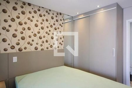 Apartamento para alugar com 3 quartos, 226m² em Vila Angelina, São Bernardo do Campo