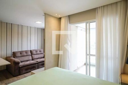 Apartamento para alugar com 3 quartos, 226m² em Vila Angelina, São Bernardo do Campo