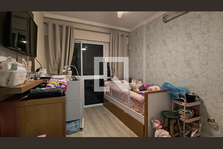 Quarto de apartamento à venda com 2 quartos, 98m² em Recreio dos Bandeirantes, Rio de Janeiro