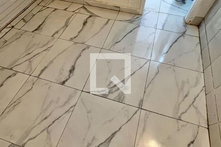 Quarto 1 de casa para alugar com 2 quartos, 181m² em Macuco, Santos