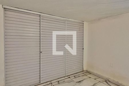 Quarto 1 de casa para alugar com 2 quartos, 181m² em Macuco, Santos