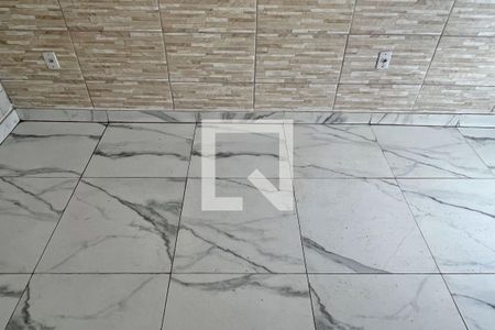 Sala de casa para alugar com 2 quartos, 181m² em Macuco, Santos