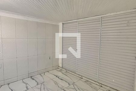 Quarto 1 de casa para alugar com 2 quartos, 181m² em Macuco, Santos
