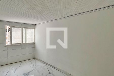 Quarto 2 de casa para alugar com 2 quartos, 181m² em Macuco, Santos
