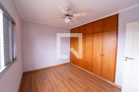 Quarto 1 de casa à venda com 3 quartos, 130m² em Vila Matilde, São Paulo
