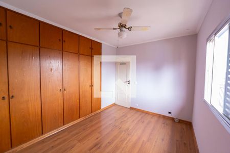 Quarto 1 de casa à venda com 3 quartos, 130m² em Vila Matilde, São Paulo