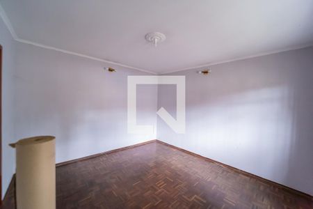 Sala de casa à venda com 3 quartos, 130m² em Vila Matilde, São Paulo