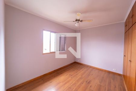 Quarto 1 de casa à venda com 3 quartos, 130m² em Vila Matilde, São Paulo