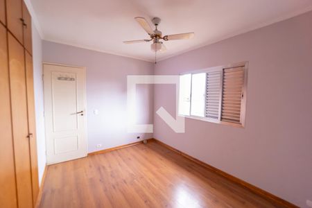 Quarto 1 de casa à venda com 3 quartos, 130m² em Vila Matilde, São Paulo