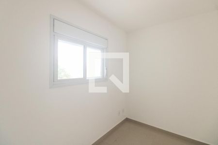 Quarto 2 de apartamento à venda com 2 quartos, 36m² em Tatuapé, São Paulo