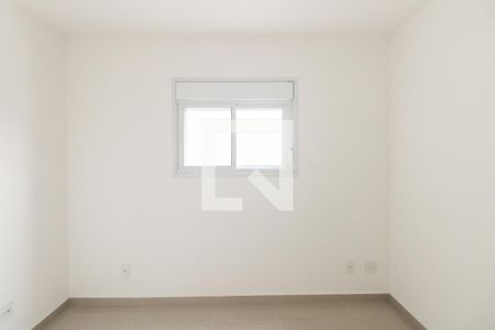 Quarto 2 de apartamento à venda com 2 quartos, 36m² em Tatuapé, São Paulo