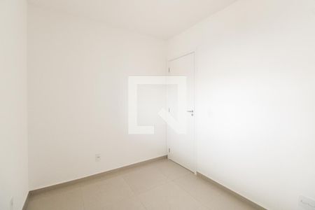 Quarto 1 de apartamento à venda com 2 quartos, 36m² em Tatuapé, São Paulo