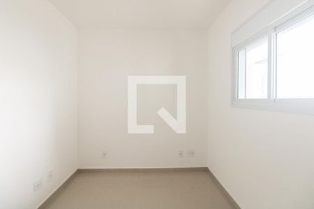 Quarto 1 de apartamento à venda com 2 quartos, 36m² em Tatuapé, São Paulo