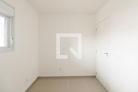 Quarto 1 de apartamento à venda com 2 quartos, 36m² em Tatuapé, São Paulo