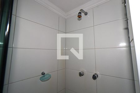 Banheiro 1 de apartamento para alugar com 3 quartos, 153m² em Auxiliadora, Porto Alegre