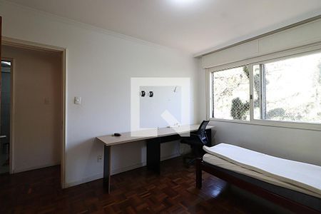 Quarto 1 de apartamento para alugar com 3 quartos, 153m² em Auxiliadora, Porto Alegre