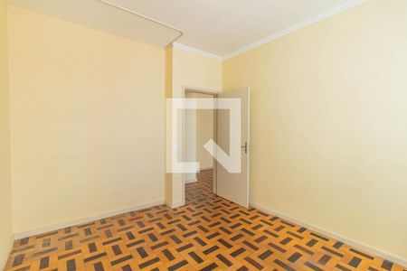 Quarto de apartamento à venda com 1 quarto, 45m² em Centro Histórico, Porto Alegre