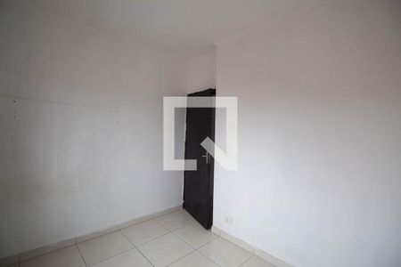 Quarto 1 de casa para alugar com 4 quartos, 120m² em Vila Mazzei, São Paulo