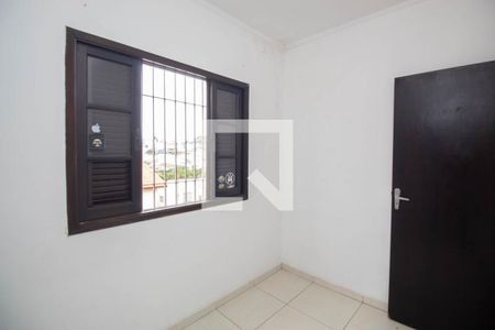 Quarto 2 de casa para alugar com 4 quartos, 120m² em Vila Mazzei, São Paulo