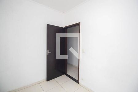 Quarto 2 de casa para alugar com 4 quartos, 120m² em Vila Mazzei, São Paulo