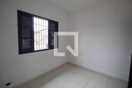 Quarto 1 de casa para alugar com 4 quartos, 120m² em Vila Mazzei, São Paulo