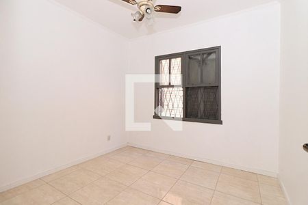 Quarto 1 de apartamento à venda com 3 quartos, 96m² em Navegantes, Porto Alegre