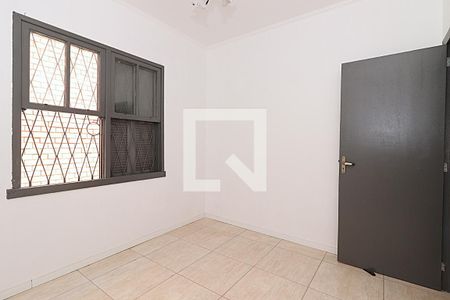 Quarto 1 de apartamento à venda com 3 quartos, 96m² em Navegantes, Porto Alegre
