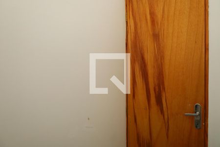 Lavabo de casa à venda com 4 quartos, 110m² em Vila Jacuí, São Paulo