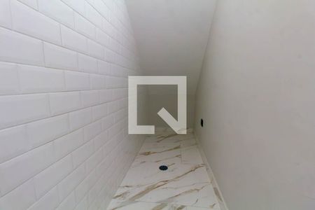 Sala/Cozinha de casa à venda com 3 quartos, 122m² em Chácara Santo Antônio (zona Leste), São Paulo