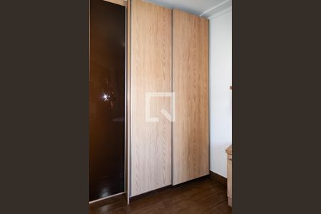 Quarto 1 de apartamento à venda com 2 quartos, 63m² em Bela Vista, São Paulo