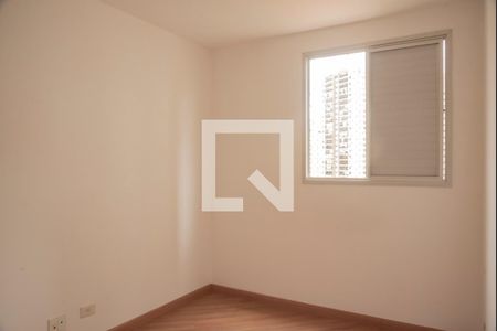 Quarto 1 de apartamento à venda com 2 quartos, 50m² em Chácara Inglesa, São Paulo