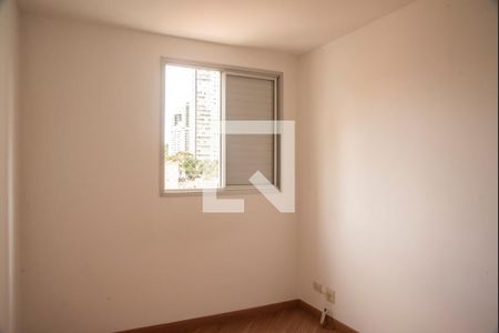 Quarto 1 de apartamento à venda com 2 quartos, 50m² em Chácara Inglesa, São Paulo