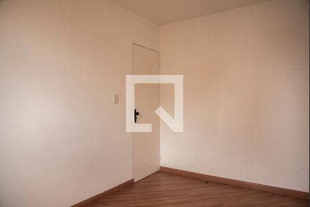 Quarto 1 de apartamento à venda com 2 quartos, 50m² em Chácara Inglesa, São Paulo