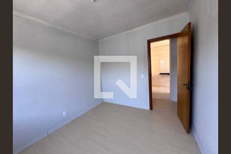 Sala de apartamento à venda com 2 quartos, 55m² em Santos Dumont, São Leopoldo
