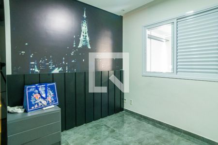 Apartamento para alugar com 1 quarto, 37m² em Santa Ifigênia, São Paulo