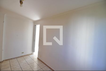 Quarto 1 de apartamento para alugar com 2 quartos, 52m² em Vila Irmaos Arnoni, São Paulo