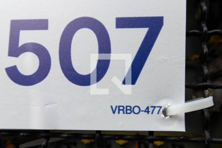 Placa de apartamento à venda com 1 quarto, 35m² em Vila Constança, São Paulo