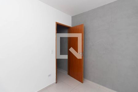 Quarto 2 de apartamento à venda com 2 quartos, 58m² em Vila Constança, São Paulo