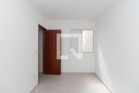 Quarto 1 de apartamento à venda com 2 quartos, 58m² em Vila Constança, São Paulo