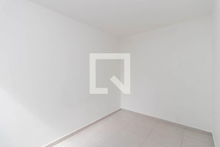 Quarto 1 de apartamento à venda com 2 quartos, 58m² em Vila Constança, São Paulo