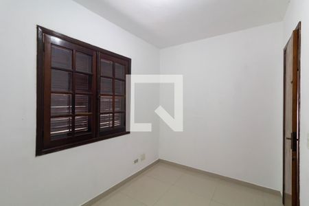 Quarto 2 de casa para alugar com 3 quartos, 120m² em Jardim Nossa Senhora do Carmo, São Paulo