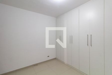 Quarto 1 de casa para alugar com 3 quartos, 120m² em Jardim Nossa Senhora do Carmo, São Paulo