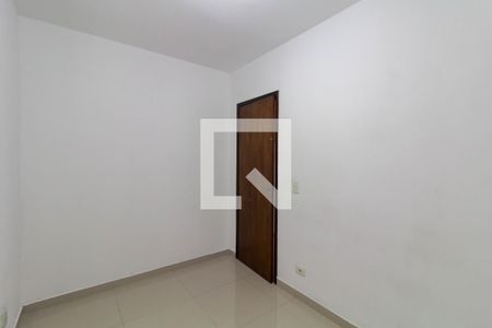 Quarto 2 de casa para alugar com 3 quartos, 120m² em Jardim Nossa Senhora do Carmo, São Paulo