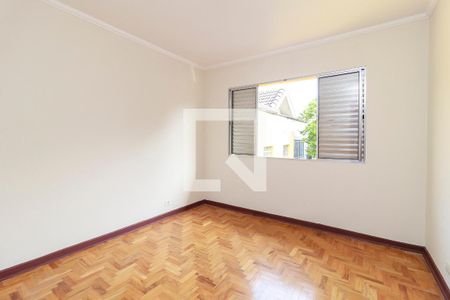 Quarto 1 de casa à venda com 2 quartos, 170m² em Jardim Monte Azul, São Paulo