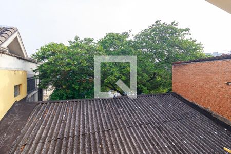 Quarto 1 de casa à venda com 2 quartos, 170m² em Jardim Monte Azul, São Paulo