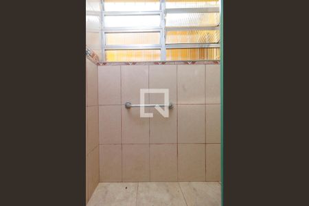 Banheiro de casa à venda com 2 quartos, 170m² em Jardim Monte Azul, São Paulo