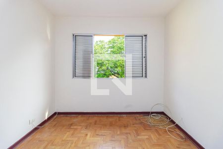 Quarto 2 de casa à venda com 2 quartos, 170m² em Jardim Monte Azul, São Paulo