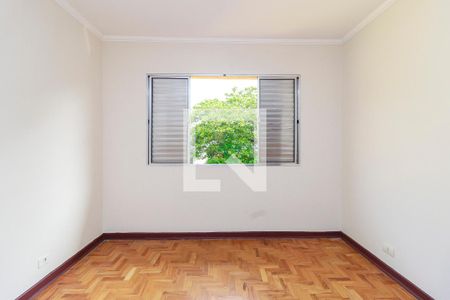 Quarto 1 de casa à venda com 2 quartos, 170m² em Jardim Monte Azul, São Paulo