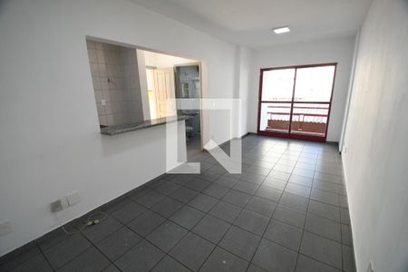 Studio de kitnet/studio à venda com 1 quarto, 34m² em Vila Itapura, Campinas